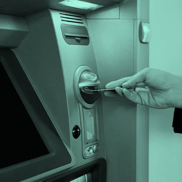 Alpha Bank RO (covered bonds)